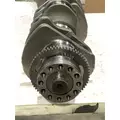 CUMMINS ISX EGR Crankshaft thumbnail 6