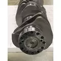CUMMINS ISX EGR Crankshaft thumbnail 7