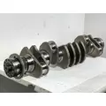 CUMMINS ISX EGR Crankshaft thumbnail 1