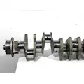 CUMMINS ISX EGR Crankshaft thumbnail 3