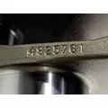 CUMMINS ISX EGR Crankshaft thumbnail 7