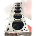 CUMMINS ISX EGR Cylinder Block thumbnail 3