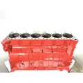 CUMMINS ISX EGR Cylinder Block thumbnail 4