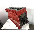 CUMMINS ISX EGR Cylinder Block thumbnail 6
