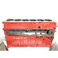 CUMMINS ISX EGR Cylinder Block thumbnail 7