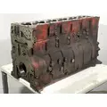 CUMMINS ISX EGR Cylinder Block thumbnail 1