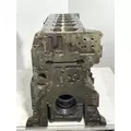 CUMMINS ISX EGR Cylinder Block thumbnail 3