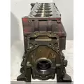 CUMMINS ISX EGR Cylinder Block thumbnail 5