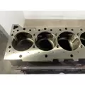 CUMMINS ISX EGR Cylinder Block thumbnail 7
