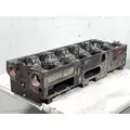 CUMMINS ISX EGR Cylinder Head thumbnail 2