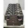 CUMMINS ISX EGR Cylinder Head thumbnail 3