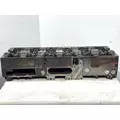 CUMMINS ISX EGR Cylinder Head thumbnail 4