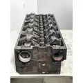 CUMMINS ISX EGR Cylinder Head thumbnail 5