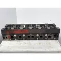 CUMMINS ISX EGR Cylinder Head thumbnail 6