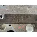 CUMMINS ISX EGR Cylinder Head thumbnail 7