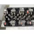 CUMMINS ISX EGR Cylinder Head thumbnail 8