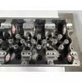 CUMMINS ISX EGR Cylinder Head thumbnail 9