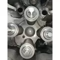 CUMMINS ISX EGR Cylinder Head thumbnail 10