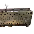 CUMMINS ISX EGR Cylinder Head thumbnail 10