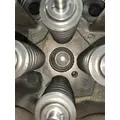 CUMMINS ISX EGR Cylinder Head thumbnail 11