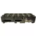 CUMMINS ISX EGR Cylinder Head thumbnail 2