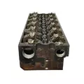 CUMMINS ISX EGR Cylinder Head thumbnail 3