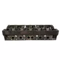 CUMMINS ISX EGR Cylinder Head thumbnail 4