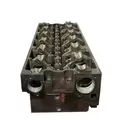 CUMMINS ISX EGR Cylinder Head thumbnail 5