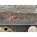 CUMMINS ISX EGR Cylinder Head thumbnail 6