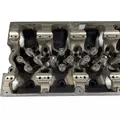 CUMMINS ISX EGR Cylinder Head thumbnail 7
