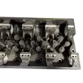 CUMMINS ISX EGR Cylinder Head thumbnail 8