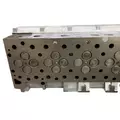CUMMINS ISX EGR Cylinder Head thumbnail 10
