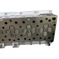 CUMMINS ISX EGR Cylinder Head thumbnail 11