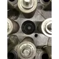 CUMMINS ISX EGR Cylinder Head thumbnail 12