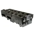 CUMMINS ISX EGR Cylinder Head thumbnail 2