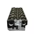 CUMMINS ISX EGR Cylinder Head thumbnail 3