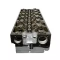 CUMMINS ISX EGR Cylinder Head thumbnail 4