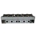 CUMMINS ISX EGR Cylinder Head thumbnail 5