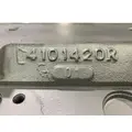 CUMMINS ISX EGR Cylinder Head thumbnail 6
