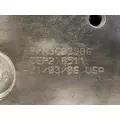 CUMMINS ISX EGR Cylinder Head thumbnail 7