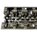 CUMMINS ISX EGR Cylinder Head thumbnail 8