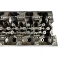 CUMMINS ISX EGR Cylinder Head thumbnail 9