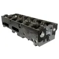 CUMMINS ISX EGR Cylinder Head thumbnail 1