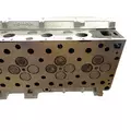 CUMMINS ISX EGR Cylinder Head thumbnail 10
