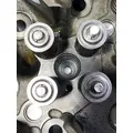 CUMMINS ISX EGR Cylinder Head thumbnail 11