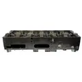 CUMMINS ISX EGR Cylinder Head thumbnail 2