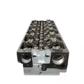 CUMMINS ISX EGR Cylinder Head thumbnail 3