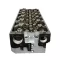 CUMMINS ISX EGR Cylinder Head thumbnail 4