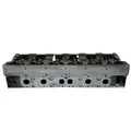 CUMMINS ISX EGR Cylinder Head thumbnail 5