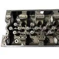 CUMMINS ISX EGR Cylinder Head thumbnail 7